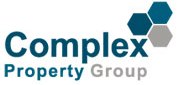 Complex logo